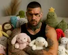 Jellycat, drogul pufos al Generației Z: cum a devenit o jucărie de pluș un fenomen global