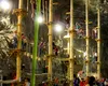 Mii de oameni rămân fără unica sursă de venit după dezastrul de la Praid