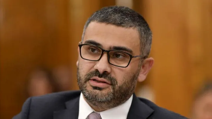 Florin Manole îl desființează pe Bolojan în Parlament: „Ați pus CASS pe veterani și pe mame fără niciun efect”