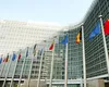 Comisia Europeană cere „imposibilul”: banii înaintea creșterilor salariale. CASS ar putea fi extinsă și la pensii