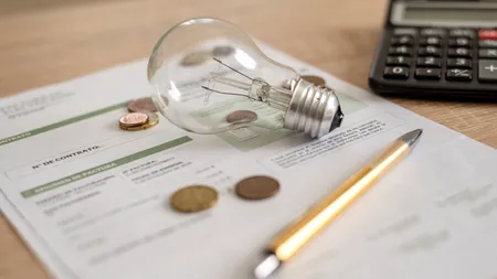 Modificarea contribuției CfD: Ce se schimbă pe facturile de energie și cum vor fi afectați consumatorii