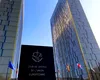 România riscă să fie dată în judecată la CJUE