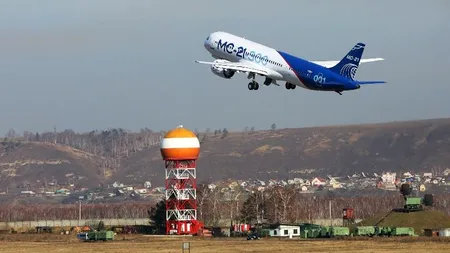 Vacanțele cu avionul devin un lux: această țară din UE introduce o nouă taxă aeriană de la 1 iulie