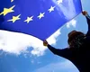 Explozie de încredere în Uniunea Europeană: cel mai mare scor din 2007, cu România în topul optimismului
