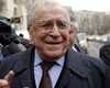 Primele reacții internaționale la vestea decesului lui Ion Iliescu. Internauții sunt extrem de critici
