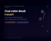 Horoscop 25 august 2026: ziua în care două planete își schimbă semnul