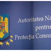 ANPC lovește în plin înainte de sărbători. Amenzi pentru spații ruginite și sute de produse retrase de la vânzare