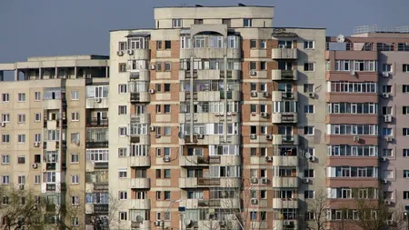 Cresc preţurile locuinţelor şi chiriile în Uniunea Europeană. Faţă de anul de criză 2010 preţurile s-au dublat în 9 state