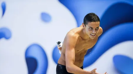 Previziuni pentru Team România: Cine va câștiga cele 4 medalii de aur la JO de la Paris