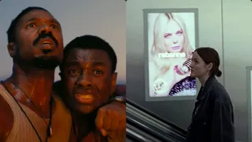 Primele predicții pentru Oscar 2026: un horror în frunte și actori de top în competiție