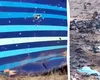 Haos, șoc și panică: supraviețuitorii au povestit ce s-a întâmplat în avion înainte de prăbușirea din Aktau