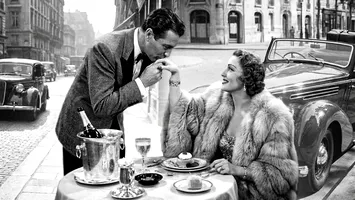 Cine era considerat bogat acum 100 de ani: ce dețineau oamenii bogați