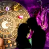 Horoscop 5 septembrie 2026: Zodia care strălucește în dragoste și cea norocoasă la bani