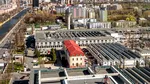 Semănătoarea „reînvie” oficial din 23 mai: Familia Rădulea ridică suspendarea activității, dar combinele rămân istorie