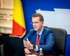 Ministerul Apărării Naționale cumpără bombe de peste 50.000.000 de euro