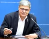 Boloș: Proiecte de 980 milioane euro pentru protecția vieților, reducerea facturilor și eficiența energetică la locuințe