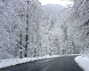 România intră sub val de frig și ploi: iarna își face simțită prezența din septembrie