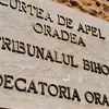 Comedie procedurală la Tribunalul Bihor: justiția românească își trimite hârtiile între etaje, cu timbru și chitanță
