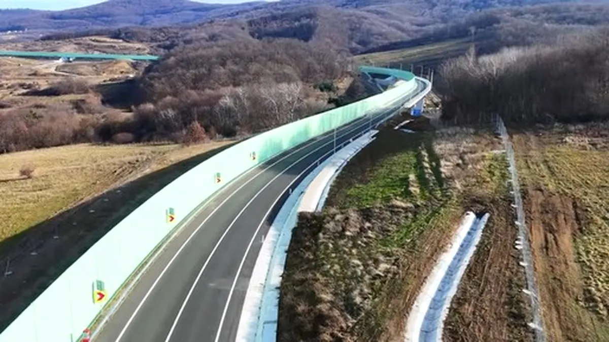 Chinezii termină cu chiu cu vai centura de la Zalău