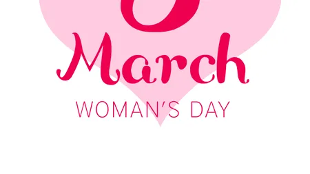 8 Martie, Ziua internațională a Femeii. Cum este sărbătorită această zi în toată lumea