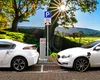 Românii vor plăti pentru emisiile de CO2 din case și mașini. UE a făcut pasul decisiv