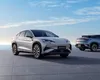 Cel mai mare producător chinez de maşini electrice vine în România