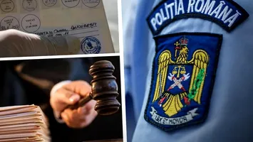 Fraudă electorală în Dolj: Poliția deschide dosar penal