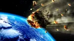 Un asteroid cât două terenuri de fotbal se apropie de Terra. NASA anunță un eveniment spectaculos