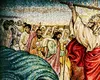 E amprenta sau semnătura lui Moise? O descoperire tulburătoare zguduie istoria Bibliei