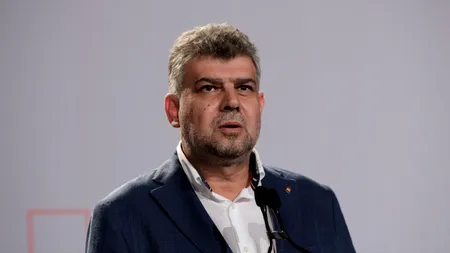 Ciolacu: „M-am născut la Buzău, unde comunitatea romă este o parte integrantă din viaţa oraşului. M-am săturat de ură”