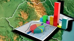 Sondaj Sociopol: Încrederea în statul român, la cote minime. Românii, despre implicarea în războaiele din zonă