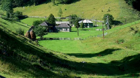 Studiu, de Ziua Sustenabilității: România și-a consumat deja resursele naturale disponibile pentru tot anul