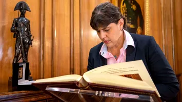 Kövesi, despre Pfizergate: „E nevoie de mai mult decât promisiuni și tăcere la Bruxelles”