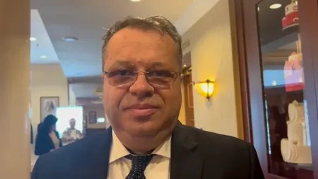 Criză din belșug: „Producem prea multă energie, dar fără stocare pierdem bani”