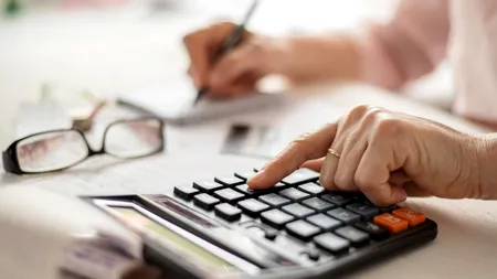În UE, România, la coada clasamentului privind pensionarii care continuă să lucreze