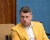Cât câştigă electricianul devenit şef la Monetăria Statului. Are leafa dublă faţă de Nicuşor Dan