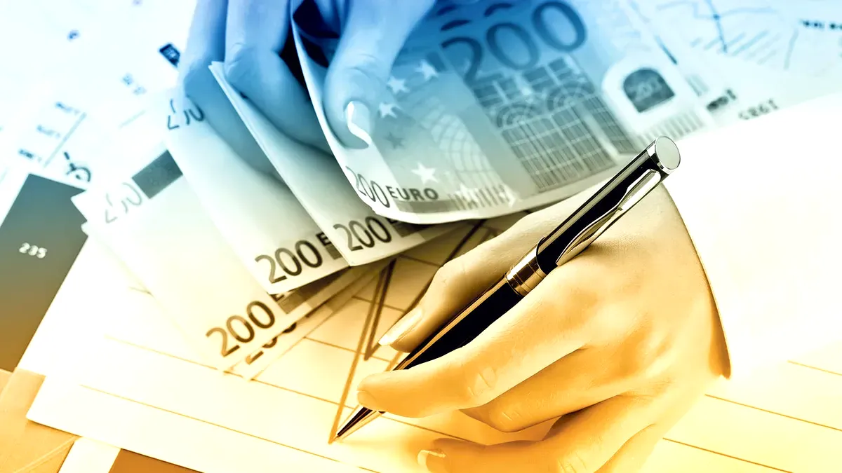 Program de 6 miliarde de lei pentru firmele românești. BID lansează Garanția de Portofoliu pentru IMM-uri