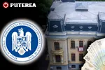 Ce chirii simbolice se achită către RA-APPS pentru sediile partidelor