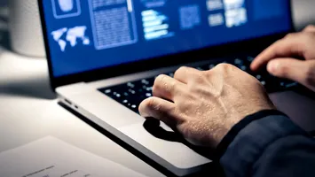 Registrul traficanților de droguri, o bombă cu ceas. Mii de români reabilitați, tratați ca infractori