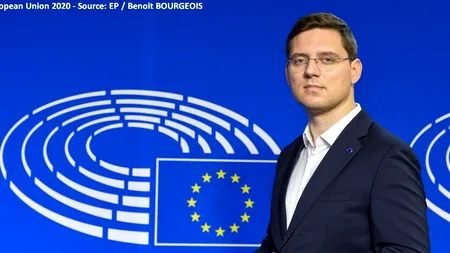 România și-a asigurat o felie generoasă din bugetul Uniunii Europene pentru 2025