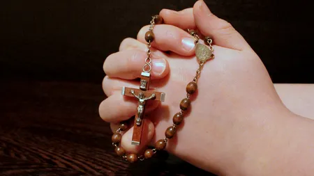 Sărbători religioase pe 22 ianuarie