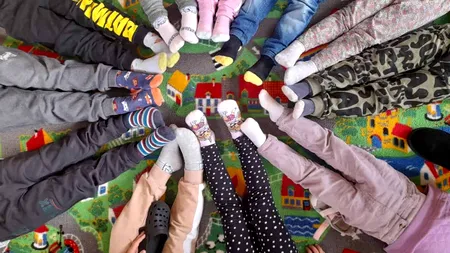 Adio, orfelinate! Reforma care schimbă fața protecției sociale: infuzie masivă de fonduri în acest an