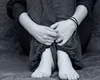 Metoda Loverboy nu moare niciodată. Tineri români, racolați și forțați să se prostitueze