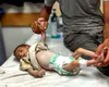 Zeci de țări condamnă Israelul și cer oprirea genocidului din Gaza