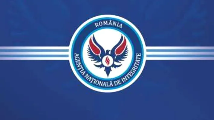 Lovitură pentru legea ANI: USR și PNL au sesizat CCR. Decizia poate influența banii din PNRR