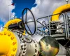 Cum joacă România cu prețurile gazelor: Momente când suntem mai ieftini și când nu