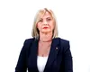 Lovitură în USR: prefecta de Timiș a demisionat, după ce fost audiată într-un dosar de fraudă cu fonduri europene