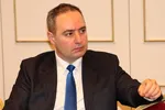 Ministrul Finanțelor, Alexandru Nazare, trage un semnal de alarmă: „Ni s-a livrat iluzia unei economii în avânt, dar realitatea este dură”