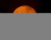 Eclipsa de Lună din Pești aduce noroc. Cinci zodii îşi schimbă destinul
