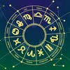 Horoscop 17 mai 2026. Zodia care află un adevăr ascuns și asta schimbă tot